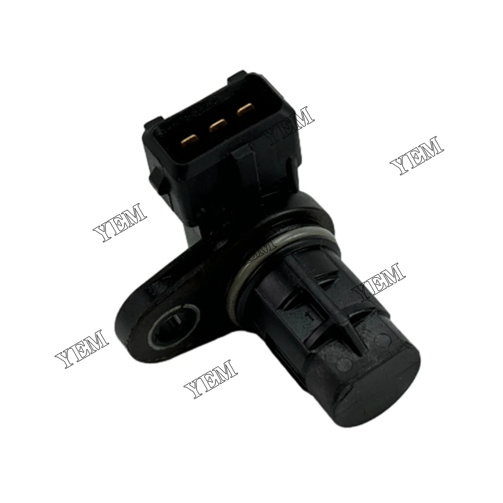 DL03 Camshaft Sensor 301308-00135 Fit for Doosan Engine. 3