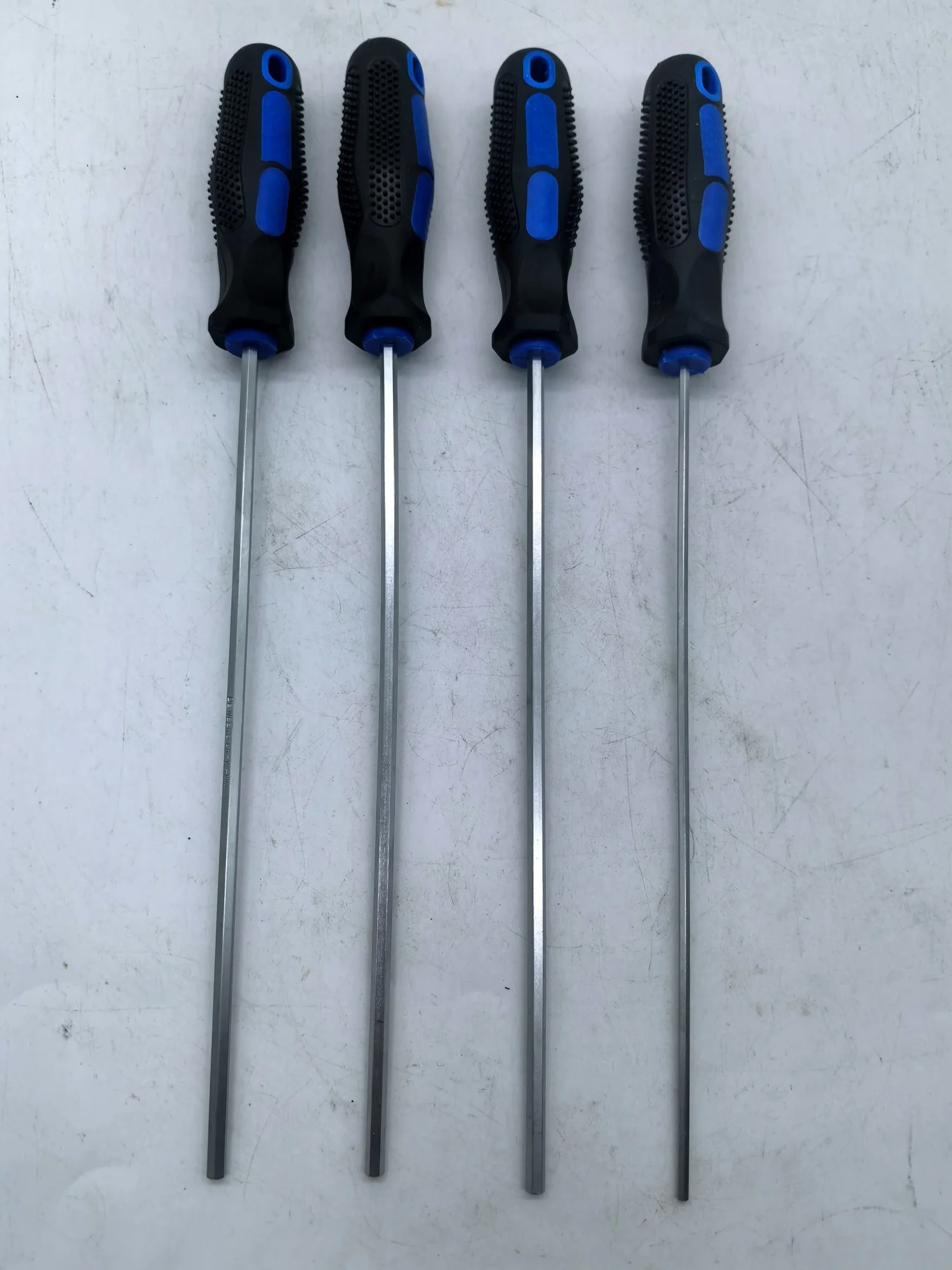 2.0mm Allen Hex Key Screwdriver/hexagon Screwdriver Set Perfect For Rc