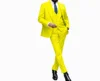 Amarillo