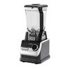 Pantalla digital -2l- base engrosada