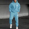 Blu-chiaro