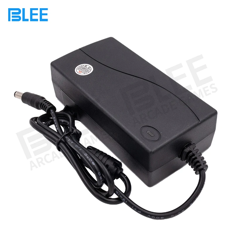 Лидер продаж заводской адаптер переменного и постоянного тока питания 12 В входной 100-260 в