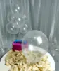transparant