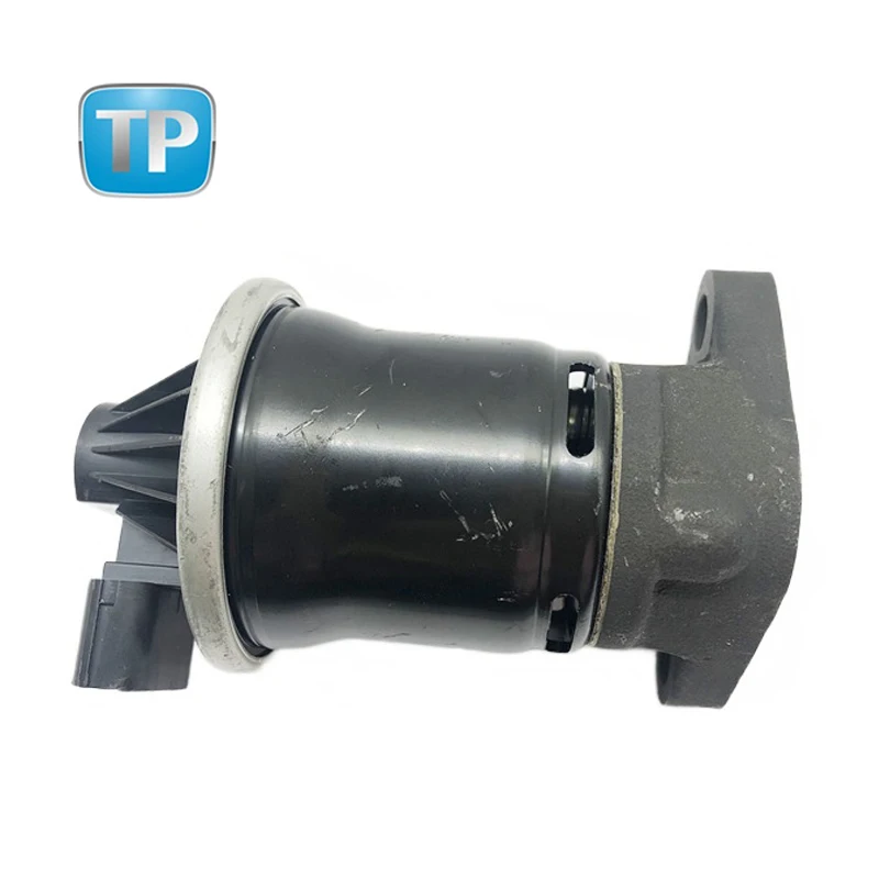 自動車部品 EGRバルブ 18011-58R-000 1801158R000| Alibaba.com