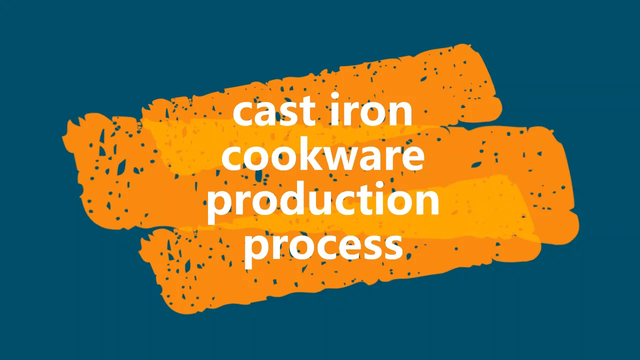 wood stove cast iron grill grates for bbq griddle