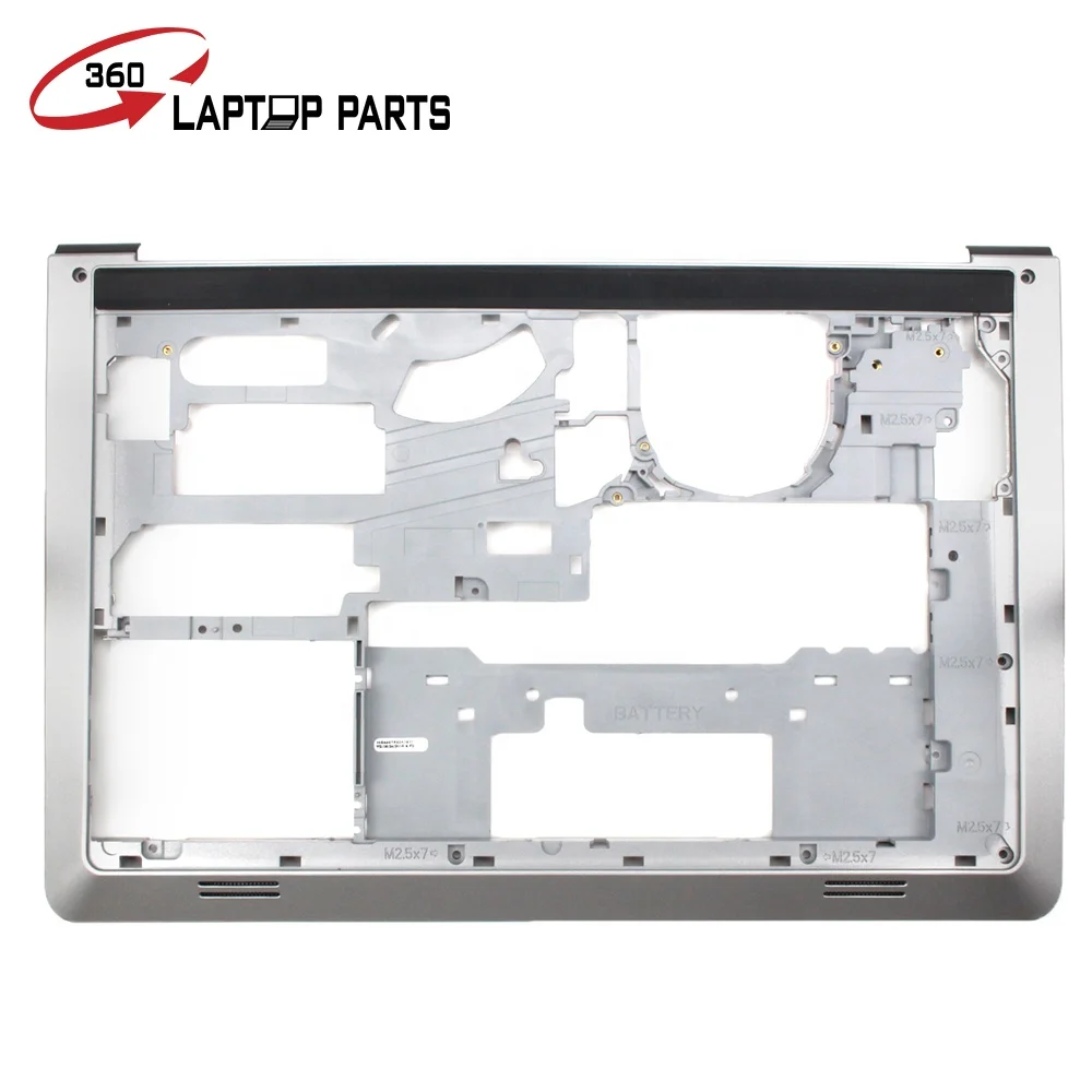 Dell Laptop Replacement Parts 3162