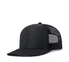 SKU-01-black+black mesh