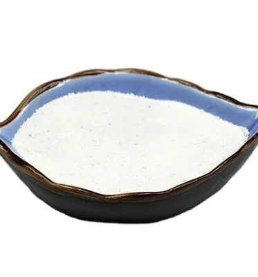 Полимер cpe CPE 135A Хлорированный полиэтилен пластиковый модификатор удара добавки