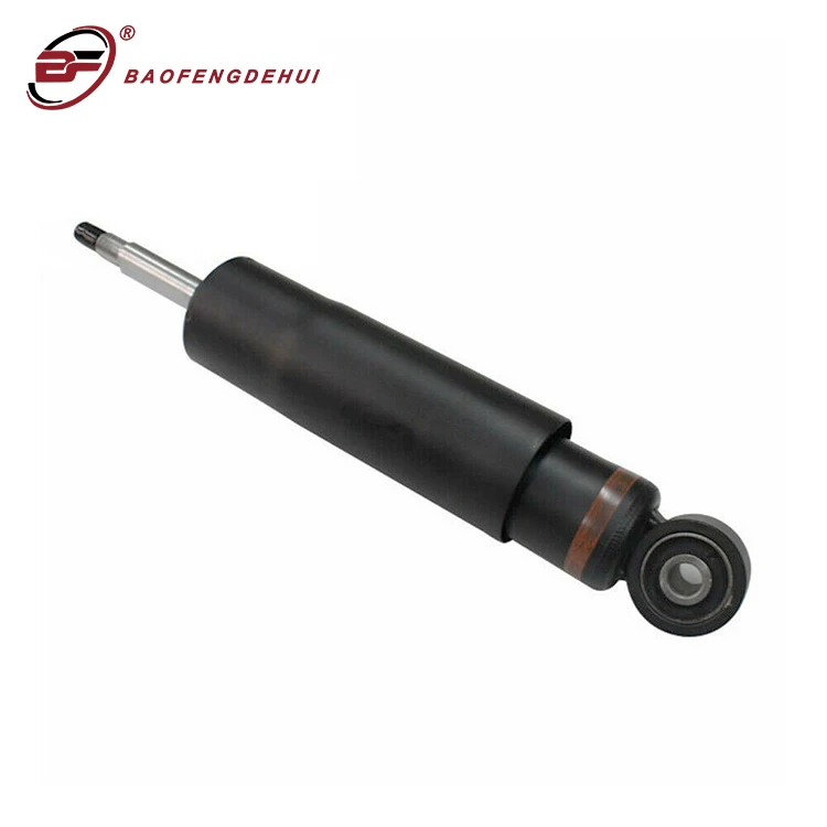 High-Quality Hydraulic Oil Damper Shock Absorber for Lexus LX470