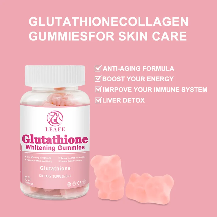 Sexy Black Women Ultimate Maca Pill For Butt And Hip Enlargement Products Curve Extreme Hips And