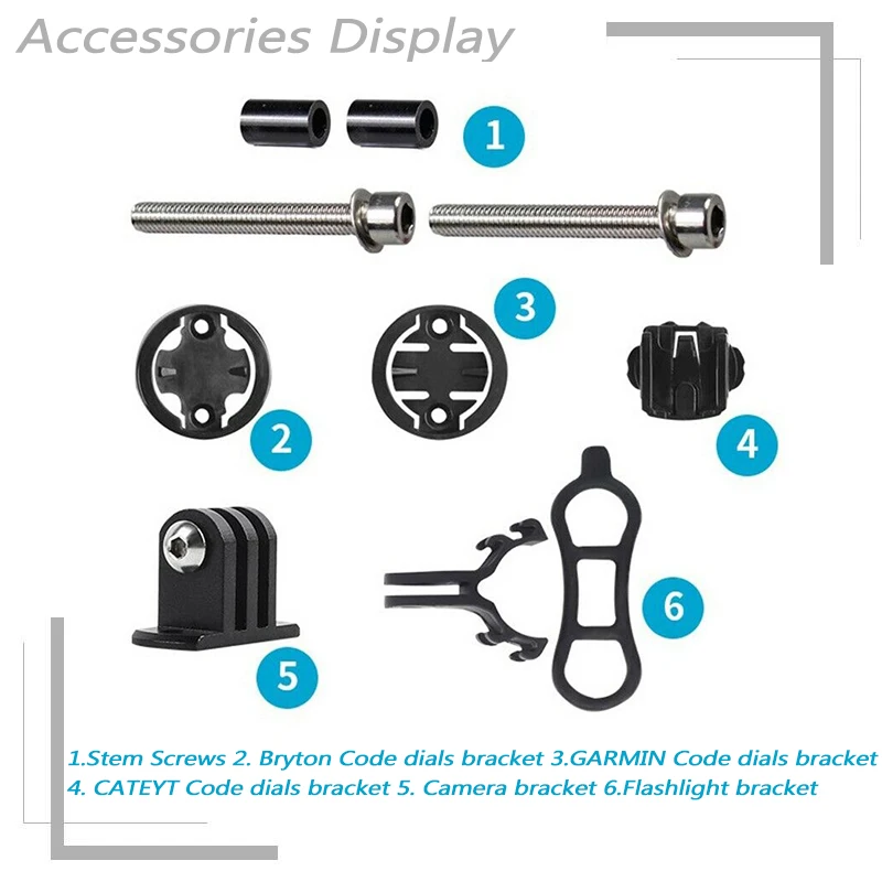 3 в 1 велосипедный кодовый кронштейн для настольного сиденья удлинитель компьютерный держатель Многофункциональная подставка
