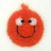 Rojo naranja