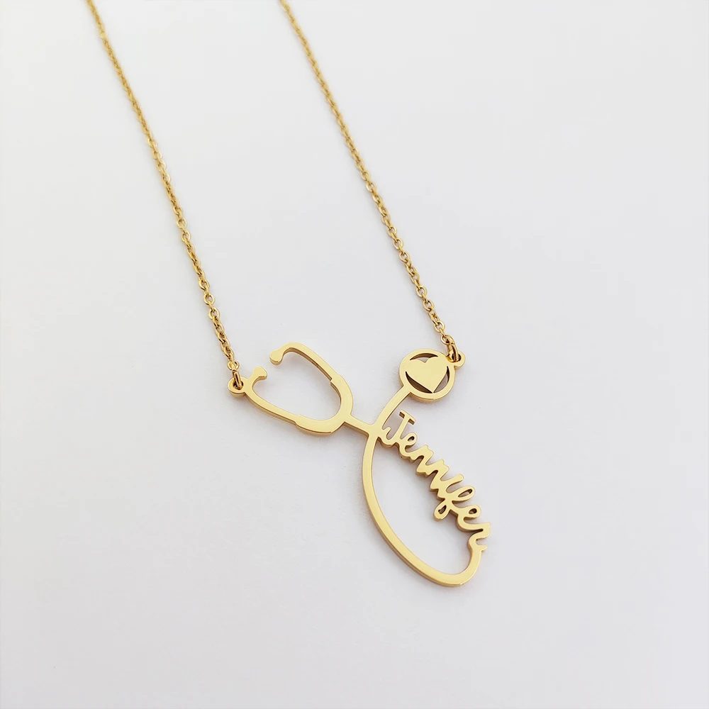 アクセサリー creativedrugstore Pendant Necklace creativedrugstore Pendant Necklace