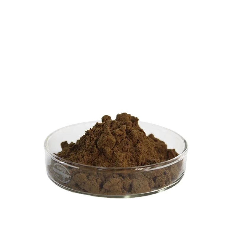 Yin Yang Huo for Health Product