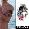 TBS-8068