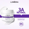 Night cream (sku:LB105D1)