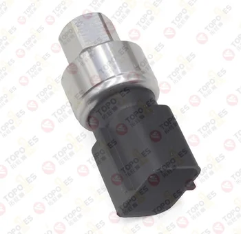 Automotive Parts Air Conditioning Pressure Switch OEM XS7H19D594AA For Ford Mondeo