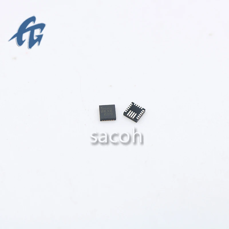 (SACOH Electronic Components)MP2695AGQ-0000-Z