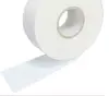 1 rotolo/busta