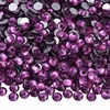 P345 Plum Purple