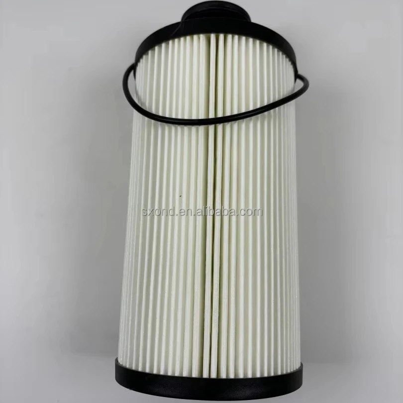 Fuel filter FS20232 FS36230 FS36247 FF5612 FF266 FS20019 FS36235S FF5624 FF5317 FF5324 FF5323 FS19914 FS19820 FS19591 FS19816