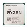 R5 5600
