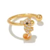 EGJ0018Gold