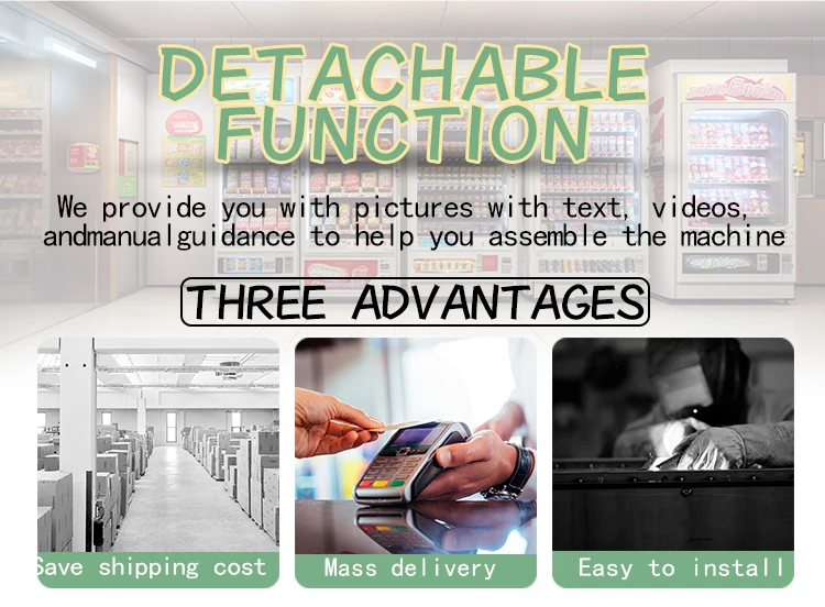 Funpark New Arrivals Coin-Operated Arcade Redemption Machine Happy Bounce Tickets Lottery Games 1 Year Warranty English Metal manufacture