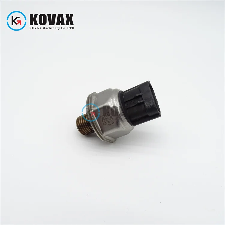 K出品 ZX-14R タンクフロントカバー – A-TECH Online Shop