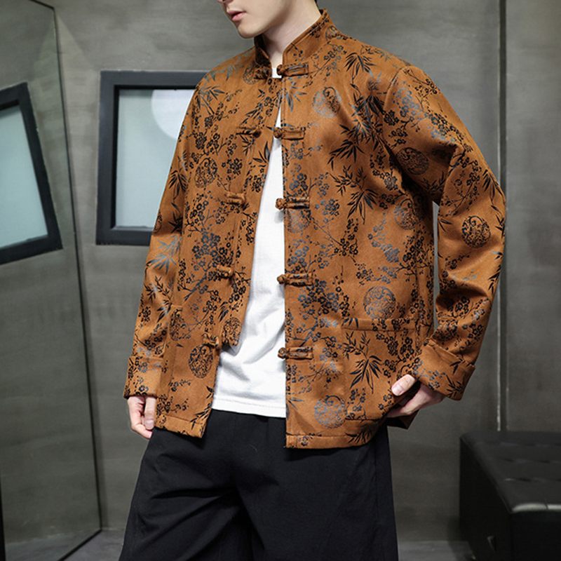 Ha5bb1490a639446a9c0e8b3cf2df5