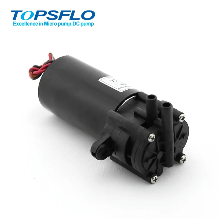 small 12v electric <a href='https://www.ruidapetroleum.com/product/47'>hydraulic</a> <a href='https://www.ruidapetroleum.com/product/49'>pump</a> supplier