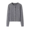 Grigio scuro