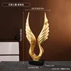 7126e-4301 - ali d'angelo - colore champagne