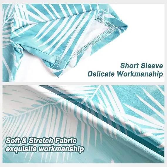 wholesale polyester cotton uniform men's golf polo shirt custom printing embroidery logo slim fitted wholesale polyester cotton uniform men's golf polo shirt custom printing embroidery logo slim fitted