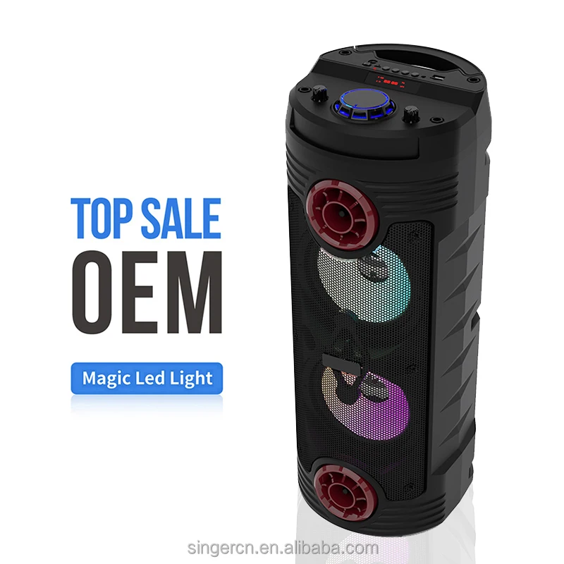 Altavoz Wireless Mini BT ZQS-821 Con Carga Solar - Foto 9