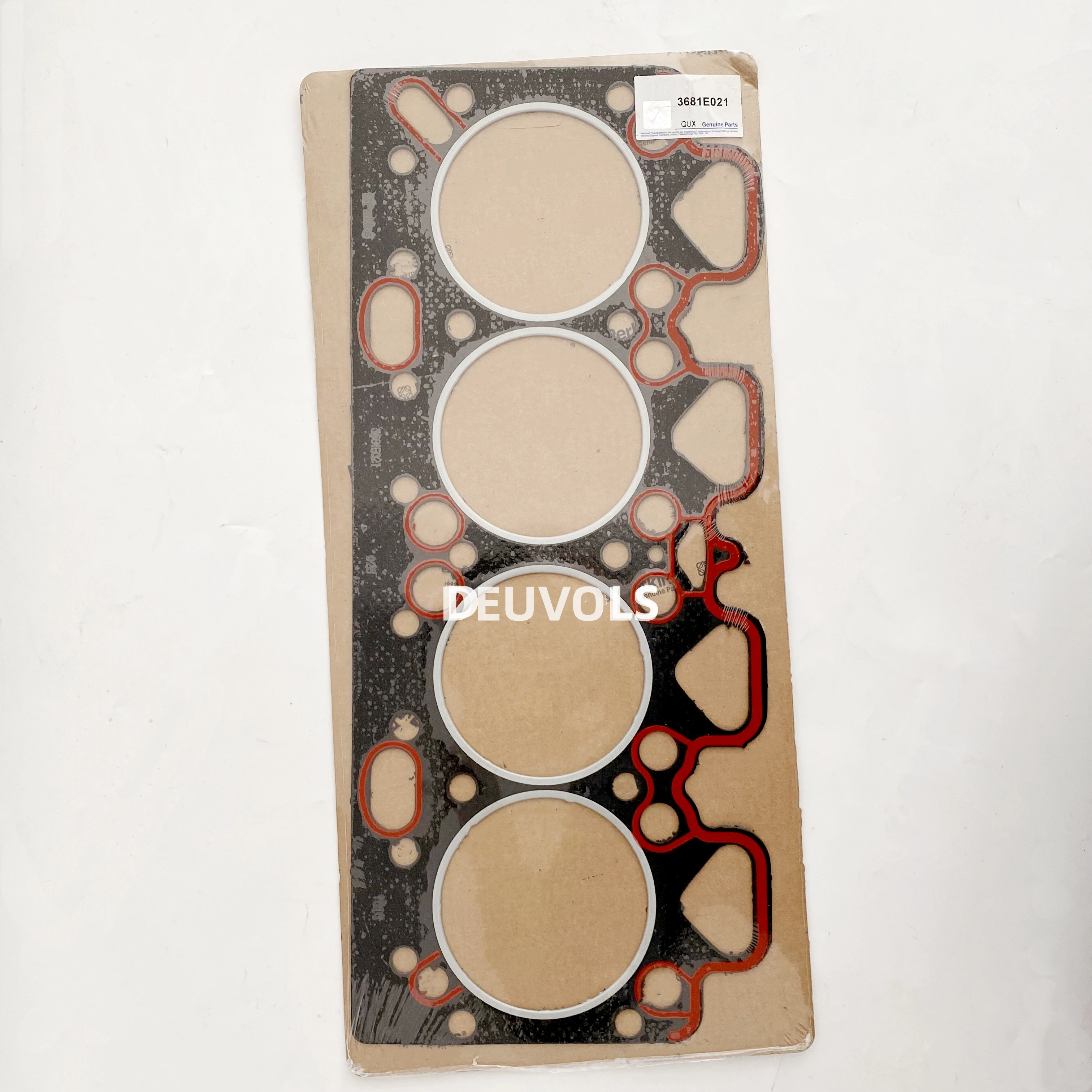 台湾 ドル Quality 9256990 Final Drive Zx270-3 Zx280-5g Zx270LC-3