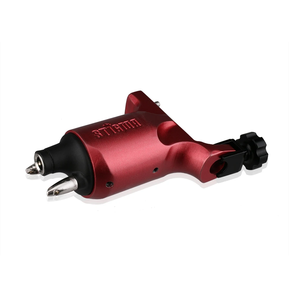 Low Price STIGMA Rotary Tattoo Machines - Electric Tattoo Guns