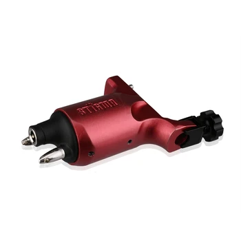 Low Price STIGMA Rotary Tattoo Machines - Electric Tattoo Guns