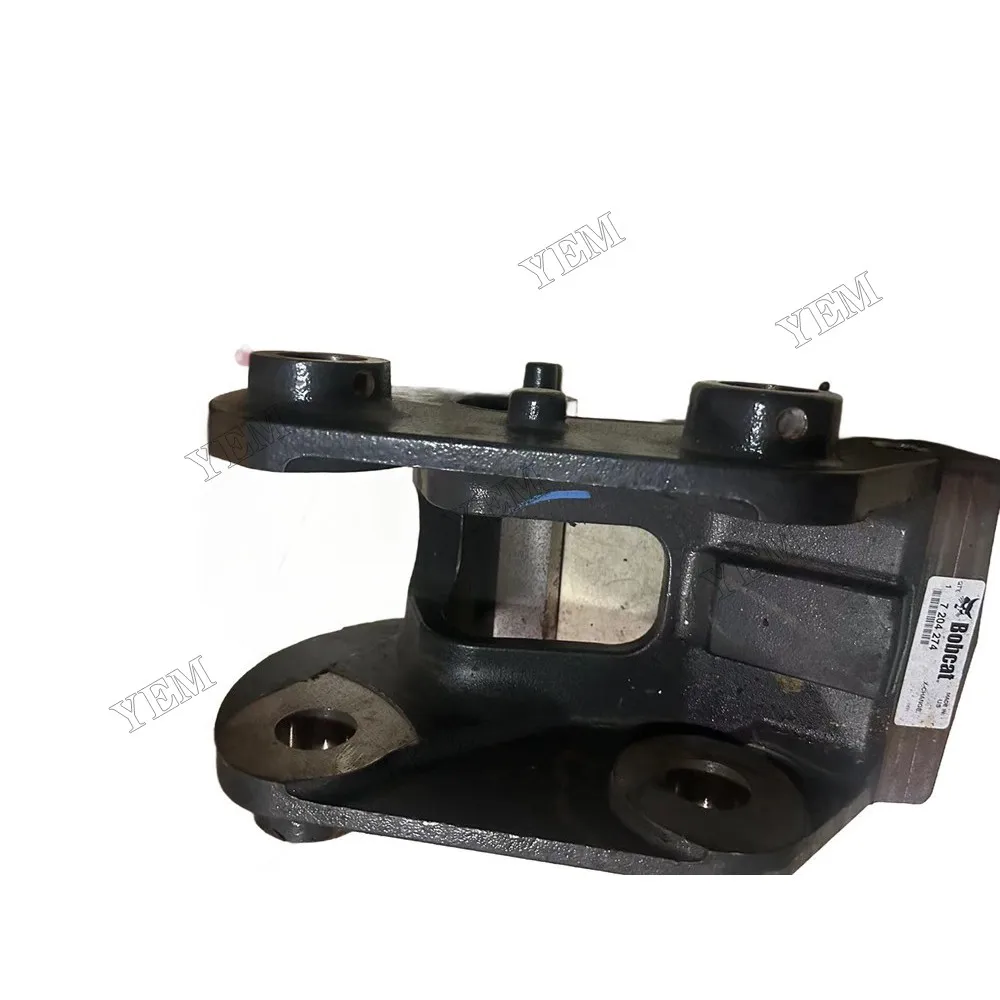For Bobcat Pin-On X-Change 7204274 Replaces Engine Diesel Parts