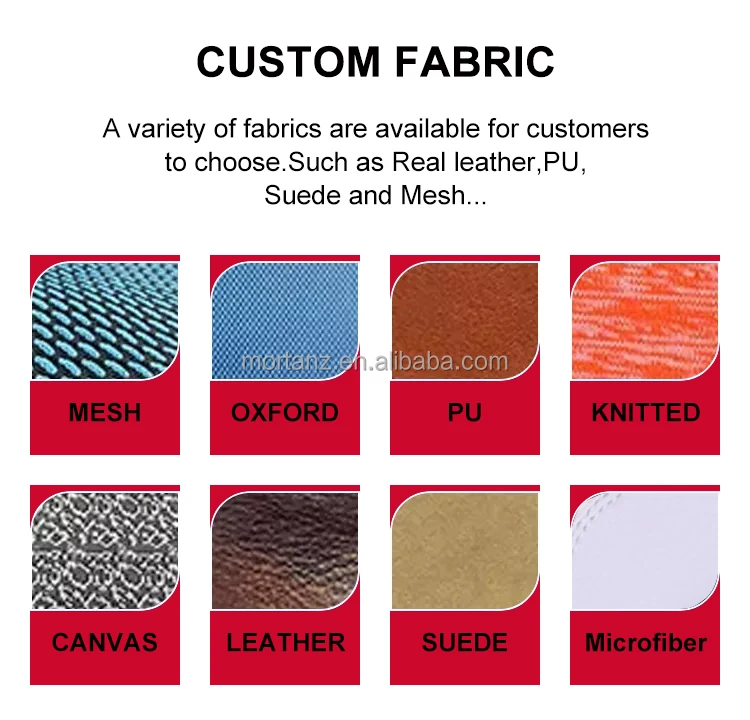 buy athletic shoes online