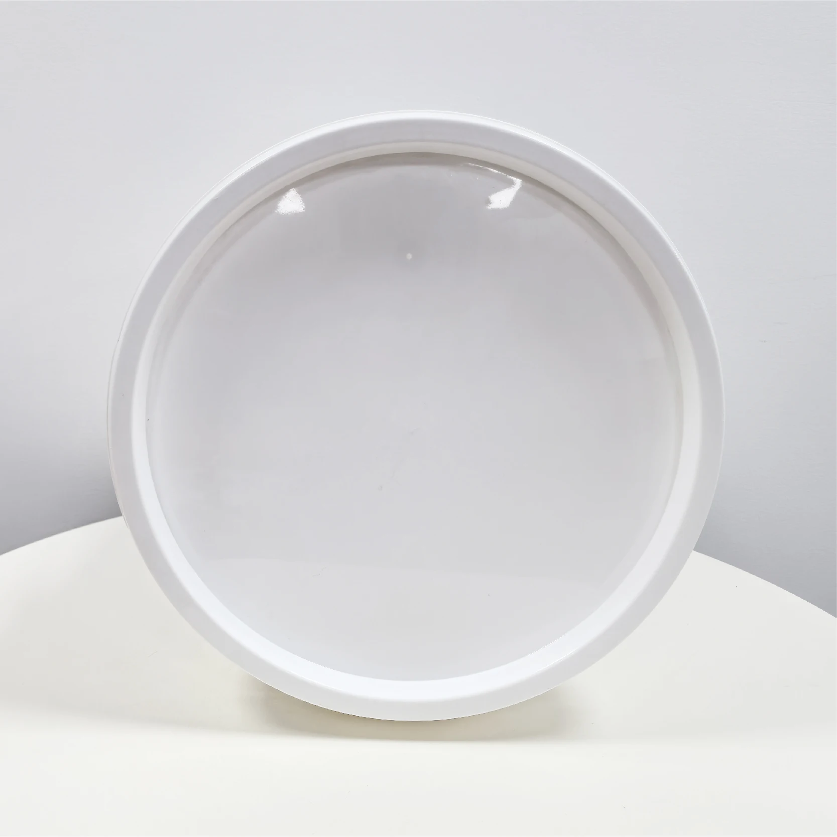 BP102 животноводство и забой сточных вод автотрофные нитрифицирующие бактерии для очистки удаление аммиака с азотом