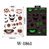 W-1861