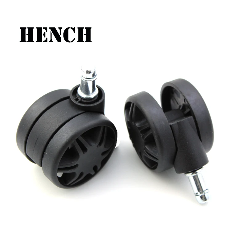 New Design Cheap Wooden Furniture Swivel Casters