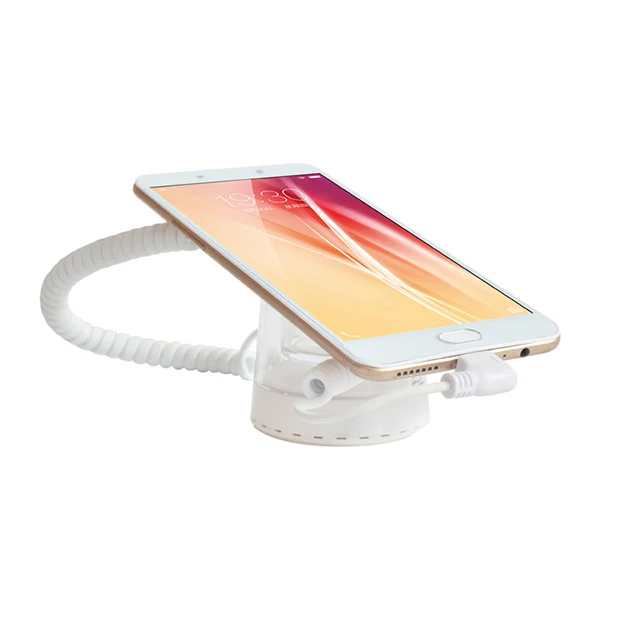 stand to hold mobile Amazon.com: DHMIN Adjustable Cell Phone