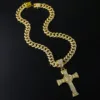 XL114-Gold
