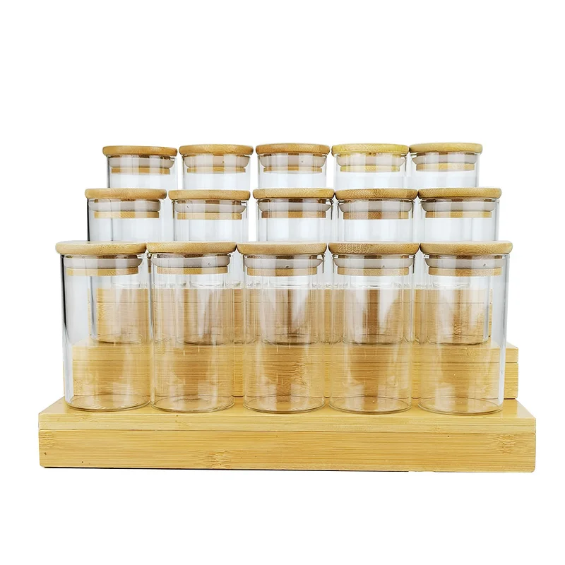 spice jar with bamboo lid.jpg
