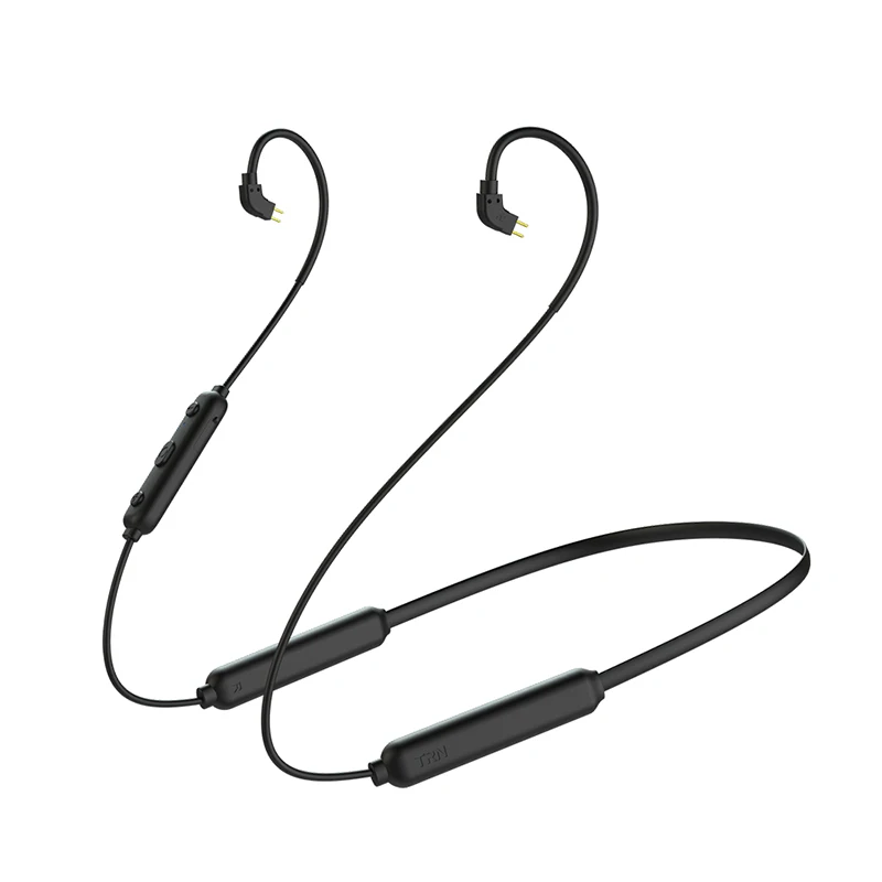 Ipx7 Waterproof Support Aptx Bt3s 