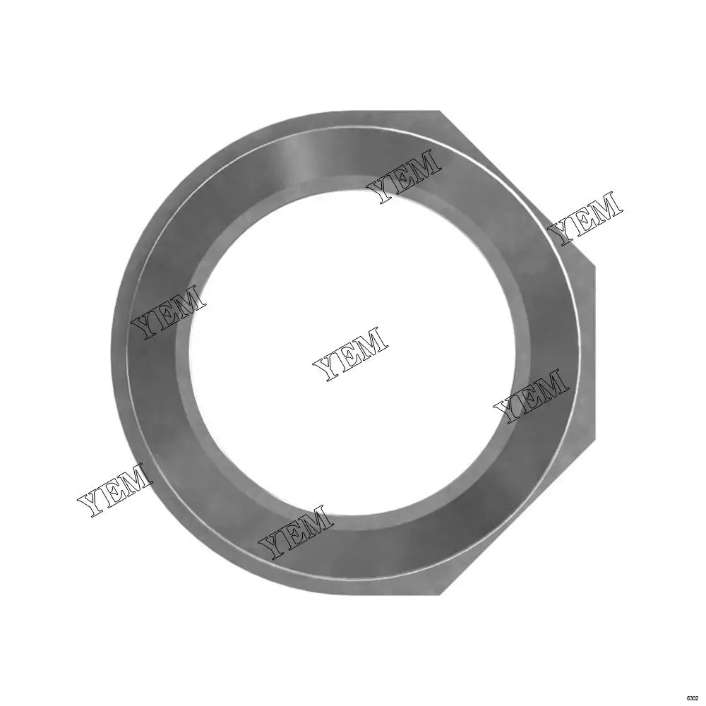 High Quality Manufactory Diesel Engine Bushing-Roll 491-8993 4918993 Fast Delivery Engine Parts 4