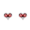 EH0170-5Garnet