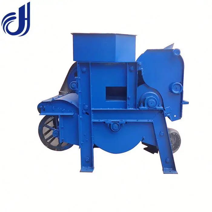 Роликовая пила для обработки семян машина отгиба